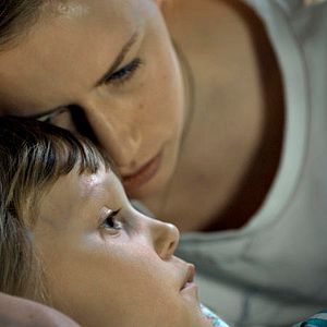 Photo Minka Kuustonen