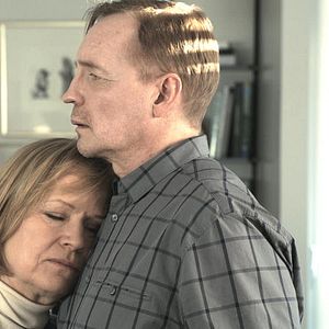 Photo Antti Luusuaniemi