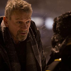 Photo Pálmi Gestsson