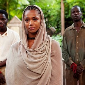 Photo Berta Vázquez