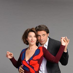 Photo Fais pas ci, fais pas ça