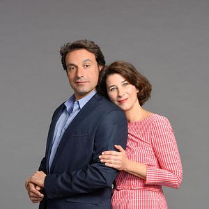 Photo Fais pas ci, fais pas ça