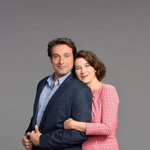 Photo Fais pas ci, fais pas ça