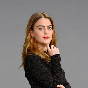 Photo Fais pas ci, fais pas ça