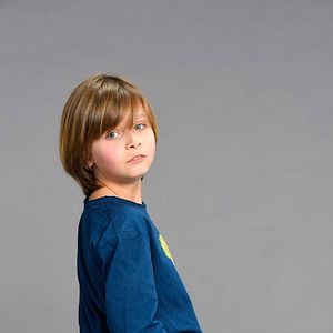 Photo Timothée Kempen-Hamel