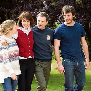 Photo Alexandra Gentil