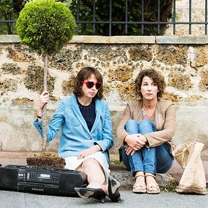 Photo Fais pas ci, fais pas ça