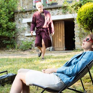 Photo Fais pas ci, fais pas ça