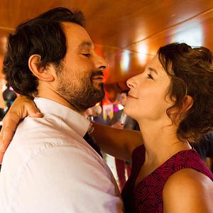 Photo Fais pas ci, fais pas ça