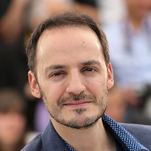 Photo Fabrizio Rongione