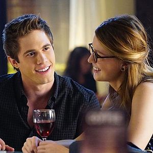 Photo Blake Jenner