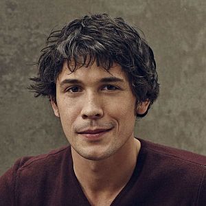 Photo Bob Morley