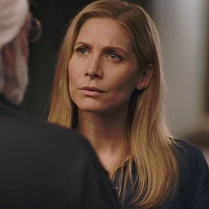 Photo Elizabeth Mitchell