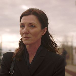 Photo Michelle Fairley