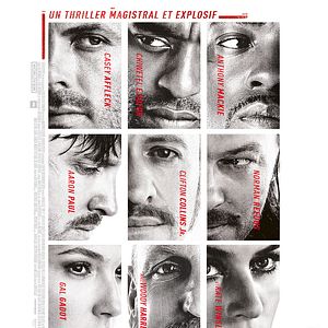 Photo Triple 9