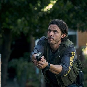 Photo Triple 9