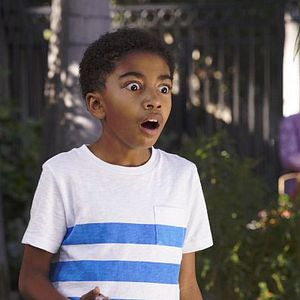 Photo Black-ish