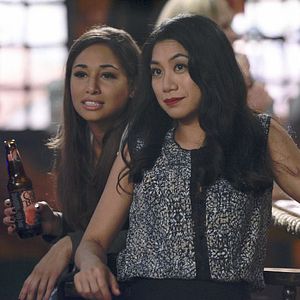 Photo Cooper Barrett's Guide To Surviving Life