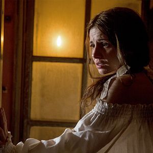 Photo Josefine Preuß