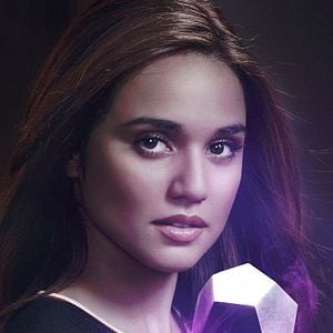 Photo The Magicians