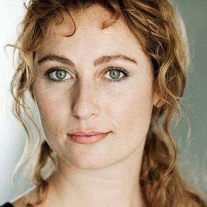 Photo Patricia Schumann