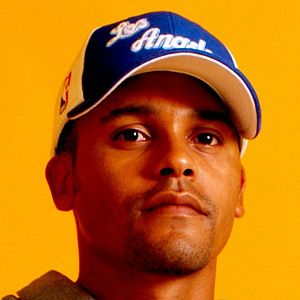Photo Bumper Robinson