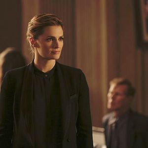 Photo Stana Katic