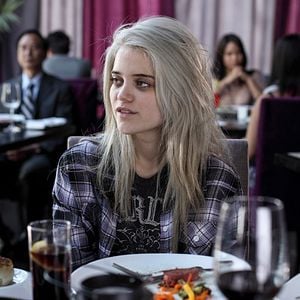 Photo Sky Ferreira