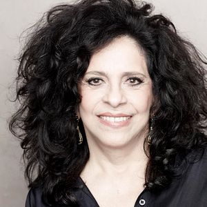 Photo Gal Costa