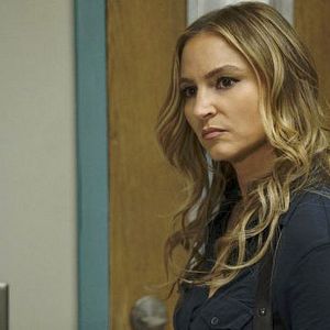 Photo Drea de Matteo