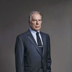 Photo Michael McKean