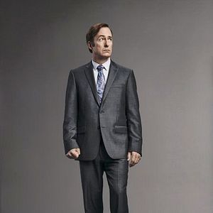Photo Better Call Saul