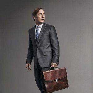 Photo Better Call Saul