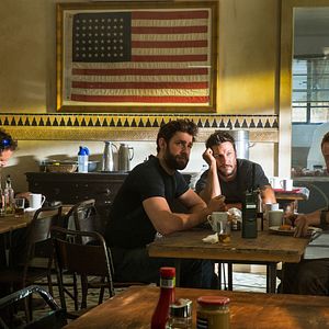 Photo Pablo Schreiber