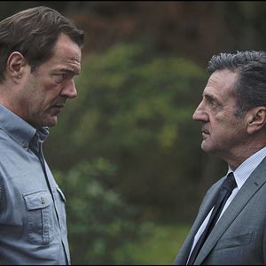 Photo Sebastian Koch