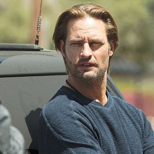 Photo Josh Holloway