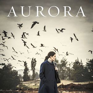 Photo Aurora