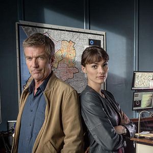 Photo Romane Portail