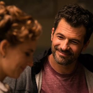 Photo Le ministère du temps