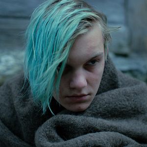 Photo Benjamin Lutzke