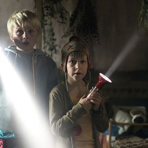 Photo Juri Sam Winkler