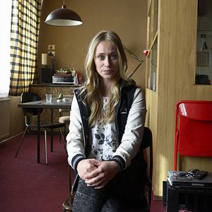 Photo Sina Tkotsch