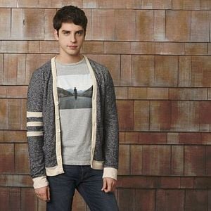 Photo David Lambert (II)