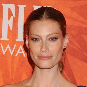 Photo Alyssa Sutherland