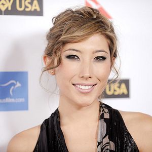 Photo Dichen Lachman