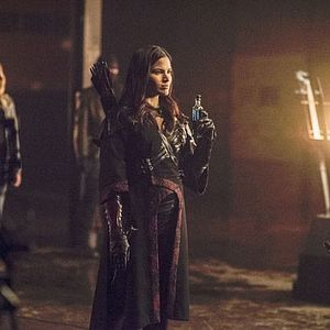 Photo Katrina Law