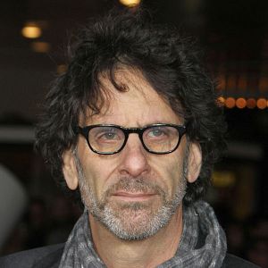 Photo Joel Coen