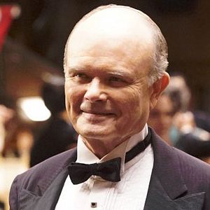 Photo Kurtwood Smith