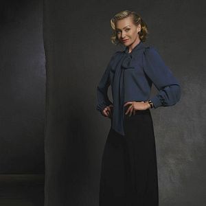 Photo Portia de Rossi