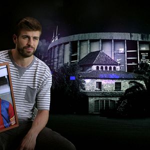 Photo Barça Dreams